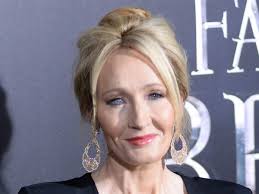 Children's Literature and its Effects (Children, Teachers and Learning  (Paperback))|Cedric Cullingford.