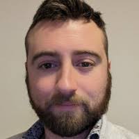 10+ "Jacob Sugarman" profiles