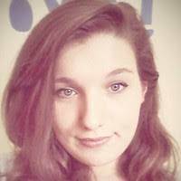 60+ "Browning Browning" profiles