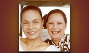 KLASICAL Kundiman at Onstage Greenbelt Part 2