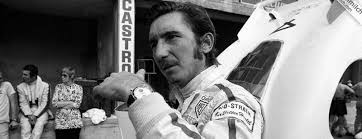 Image result for Bright White 1992 Monaco