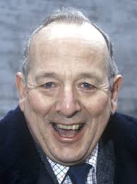 Scottish Actors"** **John Gerard Beattie**  [MBE](https://en.wikipedia.org/wiki/Order_of_the_British_Empire) (9  November 1926