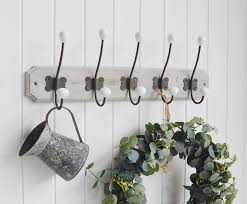 We did not find results for: Pawtucket 5 Hook Double Coat Rack Five Double Hooks For Coats Simple Hallway Furniture