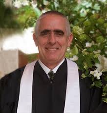 Colleagues remember Randall Lolley as a brilliant mind and kind mentor to  many