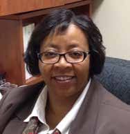 Wishing you a happy holiday season!