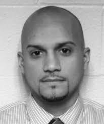 Abraham Lincoln High School