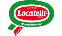 Shop premium italian and imported cheeses online, shipped right to your door. Locatelli Romano Pecorino
