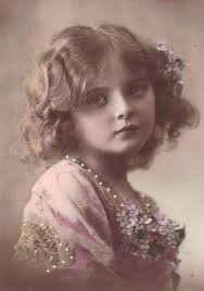 I miss my high school friends and memories