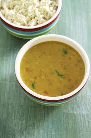 Dal Fry Recipe Restaurant Style Spice Up The Curry Recipe Dal Fry Recipes South Indian Food