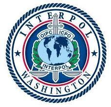 The organization has 19 police databases that. Interpol Washington And Nlets A Partnership To Share International Criminal Information