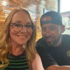 My first triple major.