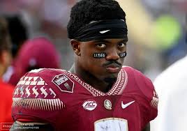 DeWayne Carter (@DeWayne27018498)