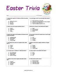175,742 play times requires y8 browser. Halloween Quiz Easy Shefalitayal