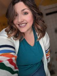 Having my sht together is my main priority rn