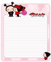 Imagenes De Plantillas Para Escribir Cartas De Amor Memes Pictures Plantillas De Cartas Hojas Decoradas Para Escribir Cartas De Papel