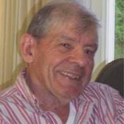 Search for Obituaries