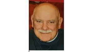 David Truitt's Instagram, Twitter & Facebook