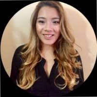 30+ "Ashley Gamboa" profiles