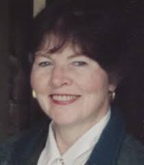 Mary Bambury Obituary