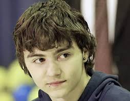 High-profile cases of children who survived abductions