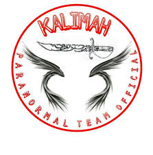 Senarai Hotel Berhantu Di Malaysia Kalimah Paranormal Team Malaysia Facebook