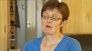 38 Richard Tracy Stock Videos, Footage, & 4K Video Clips