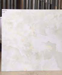 Gạch cao cấp giá rẻ - Tổng kho gạch men cao cấp giá rẻ HCM