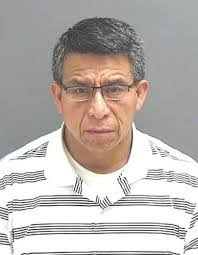 Armando Washington's Instagram, Twitter & Facebook