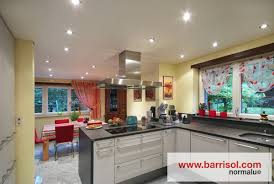 We did not find results for: Eclairage Par Spots Integres Dans Le Plafond Tendu