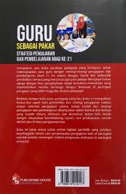 Maklumat di hujung jari, latihan guru prasekolah perlu didedahkan dengan kemahiran untuk. Guru Sebagai Pakar Strategi Pengajaran Pembelajaran Abad Ke 21 Shopee Malaysia