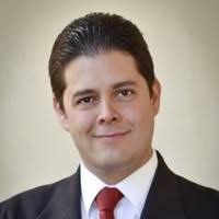 Héctor Terrazas Palomino posted