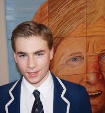 Jerry Kircher's Instagram, Twitter & Facebook