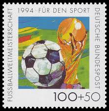 Realistische 3d zeichnung eines wm fussball pokals. File Dbp 1994 1718 Sporthilfe Fussball Fifa Wm Pokal Jpg Wikimedia Commons