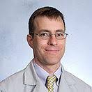 Eisenstein Steven MD, 1885 Shermer Rd, Northbrook, IL 60062, US