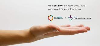 Les agents de la fonction publique peuvent consulter en ligne l'état de leur compte sur le portail moncompteactivite.gouv.fr. Du Dif Au Compte Personnel D Activite Et Le Cpf Blog Rh Du Cnrs