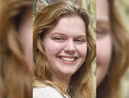 Cedarhill raffle offers winner chance to stay overnight at big cat  sanctuary