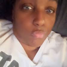 Why do I have to wait 9 weeks for an IRS refund update?