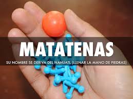 Juegos tradicionales son los juegos que desde muchísimo tiempo atrás siguen perdurando, pasando de generación en generación, siendo trasmitidos de abuelos a padres y de éstos a sus hijos y así sucesivamente, sufriendo quizás algunos cambios, pero manteniendo su esencia. Juegos Tradicionales U Autoctonos By Renata Barranco