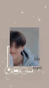 Nct Live Wallpaper Please Support Me With A Sub On My Youtube Channel Nct Nct127 Nctdream Wayv Kpop Live Wallpaper Jisung Nct Nct Album Park Jisung Nct