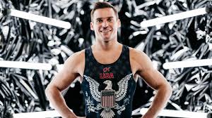 Sam and mia have been dating for a few years now. Prepping For A Final Olympic Run Gymnast Sam Mikulak Goes Back To Basics