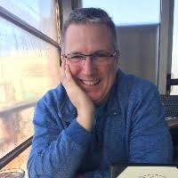 Bob Petrelli Email & Phone Number