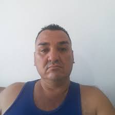 Profile for Pedro Pablo Mayorga Bermudes