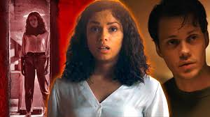 How Barbarian Tackled Taboo Topics With Care