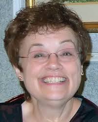 Erika Sykes Roberts Obituary