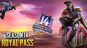 Pubg Mobile Season 14 Officially Set For July 14 Release Seasons Video Game Characters Meme Indonesia