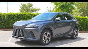 Image result for Cloudburst Gray 2024 LC