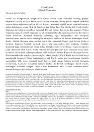 Check spelling or type a new query. Http Mcjtuition Weebly Com Uploads 1 1 7 0 11709475 Tingkatan 1 Novel Pelari Muda Pdf