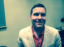 First LGBTQ conference brings unexpected results