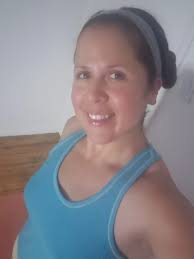 5 weeks today!!@ SILVIA×TARZAN