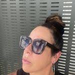 Colleen Strahan's Instagram, Twitter & Facebook